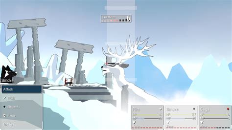 greater good game|Free Online Daily Games .